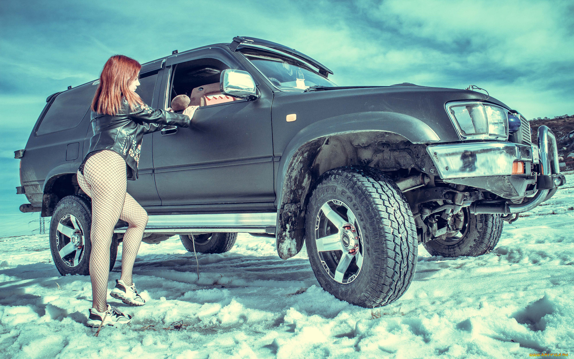 , -  , toyota, hilux, surf